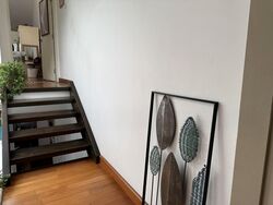 MARINE PARADE (D15), Terrace #512660261